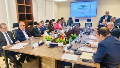 إيرادات هيئة التأمين الصحي تتخطى 69 مليار جنيه بمعدل نمو 49%