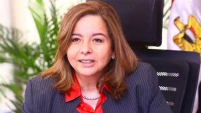 اليوم.. بدء سداد مقدمات حجز وحدات "سكن لكل المصريين 7"