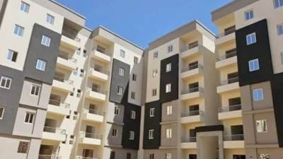 غدًا.. بدء حجز وحدات "سكن لكل المصريين 7" بمدينة حدائق العاصمة