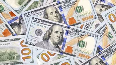 سعر الدولار اليوم الأربعاء 6 أغسطس 2025 مقابل الجنيه المصري في البنوك