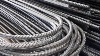 أسعار الحديد والأسمنت اليوم الأربعاء 6 أغسطس 2025 في الأسواق المصرية 