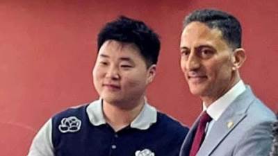 9 شركات  صينية وتركية تضخ استثمارات جديدة بالمنطقة الحرة بالإسماعيلية