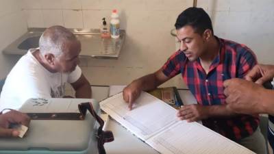 «100 يوم صحة» تقدم 34 مليونًا و475 ألف خدمة طبية في أسابيع