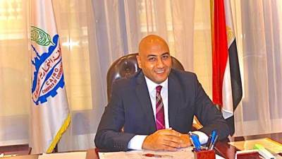 الوسيمي: أسعار أجهزة التكييف تبدأ من 19 لـ 57 ألف جنيه