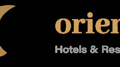 شركة «أورينت تورز» تضخ 150 مليون دولار لتجديد فندقين بالغردقة