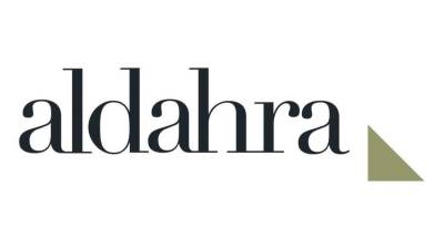 الظاهرة وموبكو يطلقان أول عملية شحن نهري للأسمدة