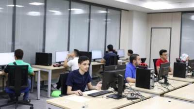 تنسيق الجامعات الخاصة 2025.. عاشور يُعلن الحدود الدنيا للقبول بالجامعات