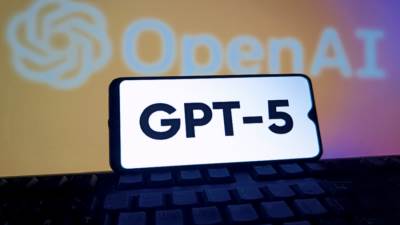  ChatGPT-5 قفزة نوعية في عالم المحادثات الذكية