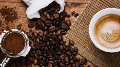 ارتفاع أسعار البن عالميًا بسبب الرسوم الأمريكية على البرازيل
