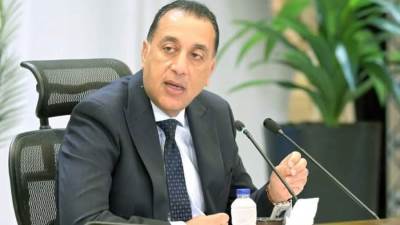 منظومة الشكاوى بمجلس الوزراء تستقبل 218 ألف شكوى خلال شهر يوليو