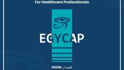 رسميًا.. انطلاق "إيجي كاب" أول تطبيق نقل تشاركي مصري 100% 