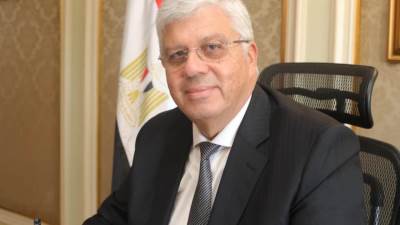 غدًا.. انتهاء المرحلة الثانية لتنسيق الجامعات الحكومية والمعاهد