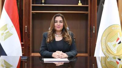 التنمية المحلية: انطلاق الموجة الـ27 لإزالة التعديات على أملاك الدولة والأراضي الزراعية