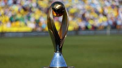 قرعة دوري ابطال افريقيا.. تعرف على منافسين الأهلي وبيراميدز