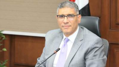 محافظة الجيزة: أنشطة وبرامج مراكز الشباب من 10 إلى 15 أغسطس