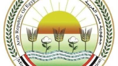 السبت المقبل.. بدء التشغيل التجريبي للمتحف الزراعي مجانًا للجمهور