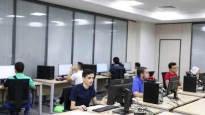 موعد نتيجة تنسيق المرحلة الثانية 2025 ورابط الاستعلام فور إعلانها