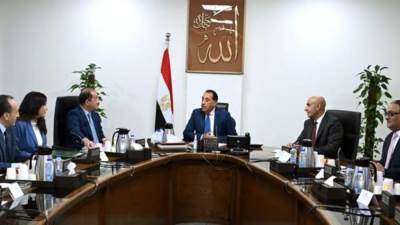 تنسيق بين "المالية والتعليم" لتوفير كوادر من المعلمين