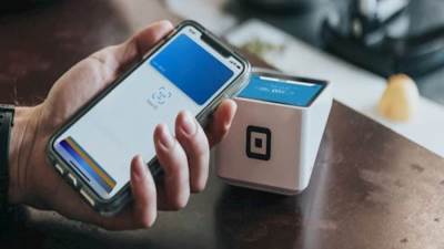 خطوات الاستعلام عن المحافظ الإلكترونية المسجلة برقمك القومي 