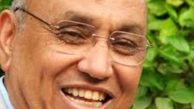 "الصيادلة": سحب كامل لـ الأدوية منتهية الصلاحية خلال شهرين