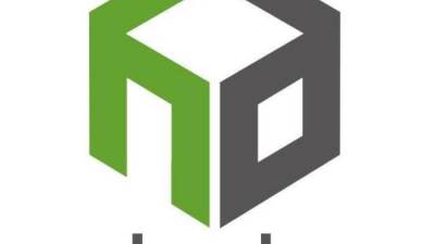 بنك التعمير والإسكان يؤجل الحجز الإلكتروني للمشروعات السكنية.. لهذا السبب