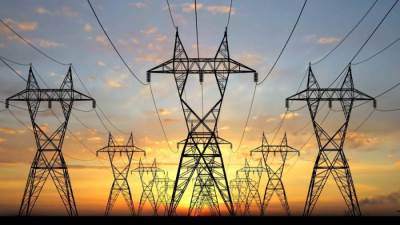 الكهرباء تُعلن معدلات الأحمال في ذروة الموجة الحارة