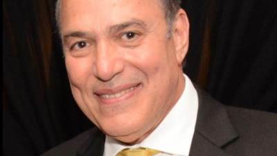 فتح الله فوزي يتوقع زيادة عدد الصناديق العقارية بنهاية 2025