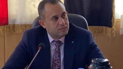 جهاز القرى السياحية ينظم ورش توعوية لمكافحة الإدمان واكتشاف مواهب الأطفال 