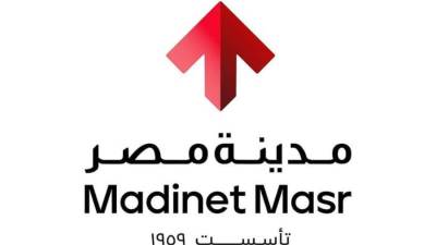 أرباح شركة مدينة مصر تقفز إلى 21.3 مليار جنيه