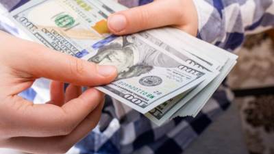 سعر الدولار مقابل الجنيه المصري اليوم الثلاثاء 12 أغسطس 2025