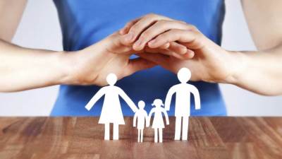 شركات التأمينات تسدد 29 مليار جنيه تعويضات الممتلكات والأشخاص