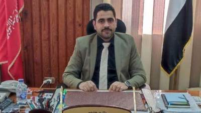 "المؤشر" ينشر أسماء الفائزين بقرعة توفيق أوضاع منطقة الأمل بالعبور الجديدة