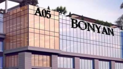 22% ارتفاعاً في الإيراد الإيجاري لـ بنيان بنهاية يونيو 2025