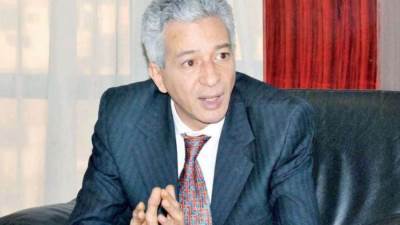 علاء عز: خصومات الأوكازيون الصيفي تتراوح يين 10 لـ 50%