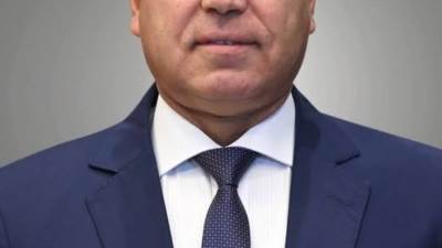 السبت المقبل.. بدء البرنامج التدريبي المجاني لتدريب وتأهيل سائقي الأتوبيسات والنقل الثقيل