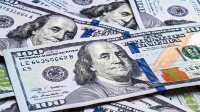 سعر الدولار اليوم الخميس 14 أغسطس 2025 مقابل الجنيه المصري 