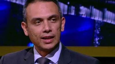 خبير اقتصادي يتوقع خفض الفائدة 3% في اجتماع المركزي المقبل