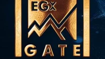 البورصة المصرية تطلق رسميًا تطبيق "EGX" لتعزيز التواصل والشفافية في سوق المال