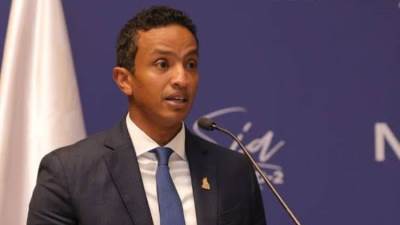 بـ 70.8 مليون جنيه.. المطورون العرب تتحول للربحية خلال النصف الأول من 2025 