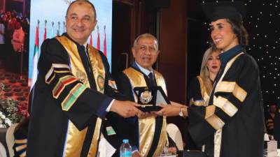 شيمي: استراتيجة شاملة لتوطين الصناعة وحسن استغلال الأصول