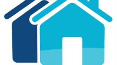 كراون العقارية تسلم 250 وحدة سكنية وتُعزز محفظتها الاستثمارية