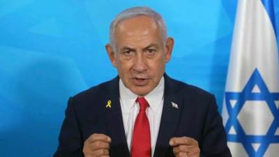 نتنياهو يعتزم لـ "عودة الرهان" ويستعد للاتفاق الجزئي مع حماس