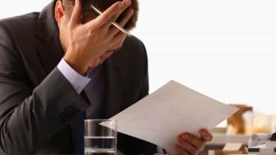 الغربية تتصدر.. انخفاض "البروتستو" وارتفاع أحكام الإفلاس خلال 2024