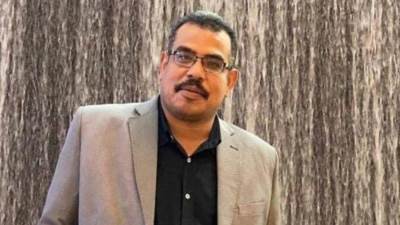 إطلاق مشروع "Avida” بالساحل الشمالي في أول شراكة عقارية مصرية كويتية