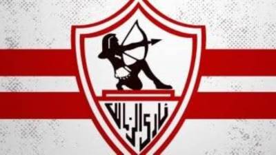 وزارة الإسكان تسحب أرض فرع الزمالك بأكتوبر.. ومجلس الإدارة يتمسك بحقه القانوني