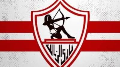 الإسكان: عدم سداد المستحقات وراء سحب أرض فرع الزمالك بمدينة 6 أكتوبر