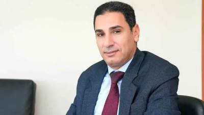 "تنظيم الاتصالات" يبدأ حجب المكالمات المزعجة في هذا الموعد