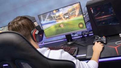 من المنازل للبطولات.. مراحل تطور الألعاب الإلكترونية ووصولها للعالمية