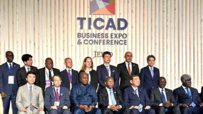 محمد عبداللطيف: الشراكة مع المؤسسات اليابانية تستهدف تحسين جودة التعليم في مصر