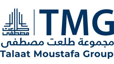 10 شركات عقارية تحقق مبيعات بقيمة 651 مليار جنيه خلال 6 أشهر